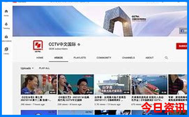武汉有哪些好玩的地方适合年轻人