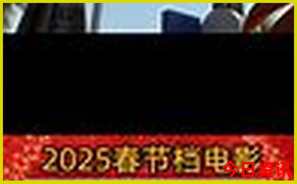西安景点大全排行榜前十名