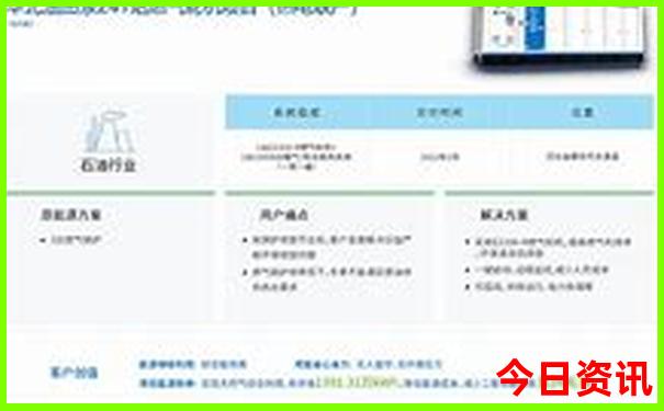 长沙十大旅游景点排行