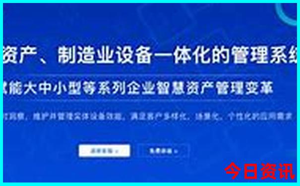 无锡市旅游攻略必玩的景点