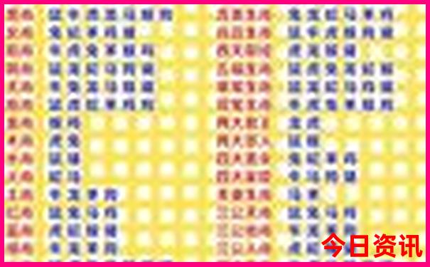 夏天适合去哪里旅游