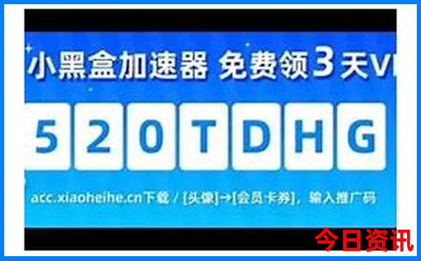 丽江值得去的地方有哪些