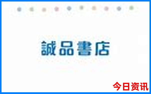 沧州附近一日游最佳景点