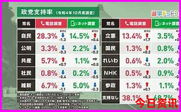 南陵景点有哪些值得去玩的