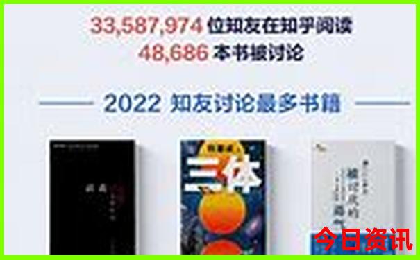 名胜古迹有哪些中国的