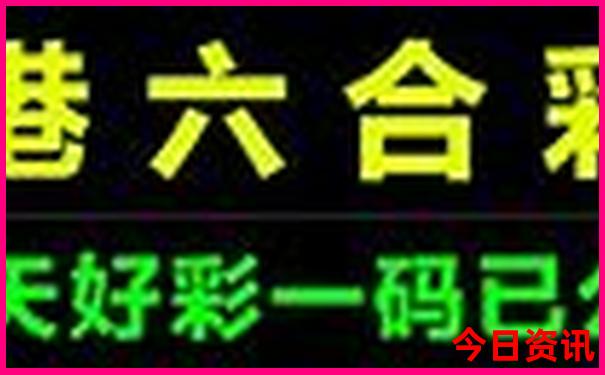 越南旅游的十大忠告