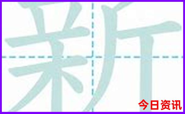 暑期带孩子适合去哪里旅游