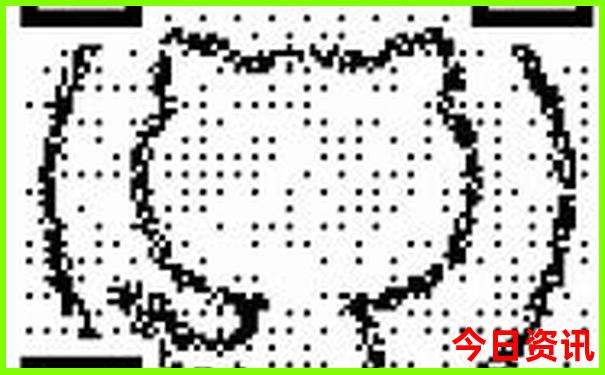洛杉矶十大著名景点