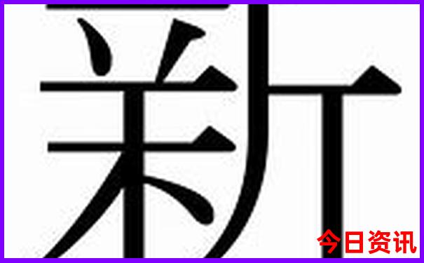 安吉旅游攻略必去景点推荐
