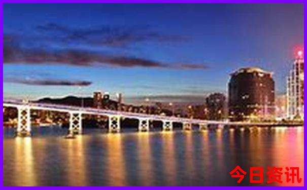 潮汕旅游攻略旅游三天两夜