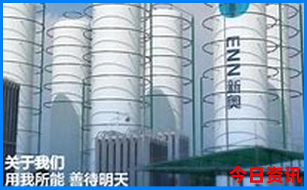 北海回重庆沿途景点推荐