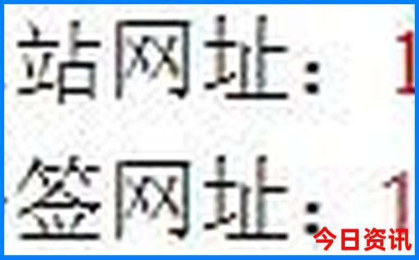 大理旅游最佳月份