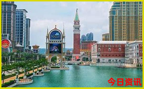 伊春旅游攻略必去景点