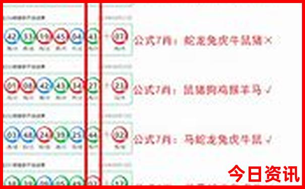 湖北哪里好玩的景点推荐